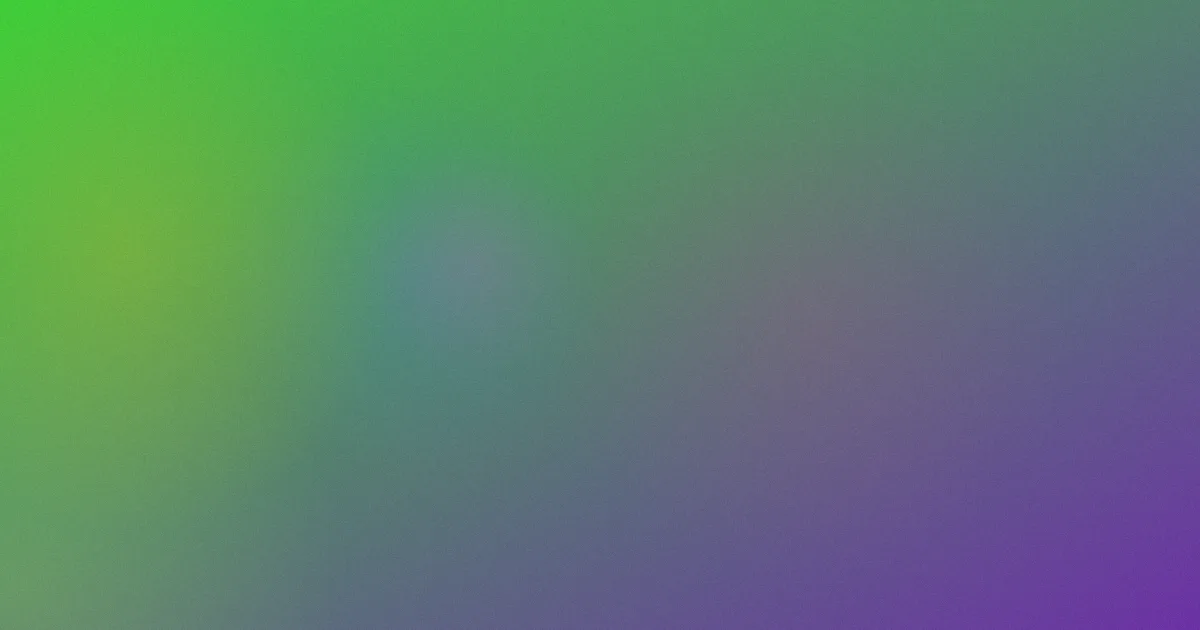 日女人的bb测评避坑